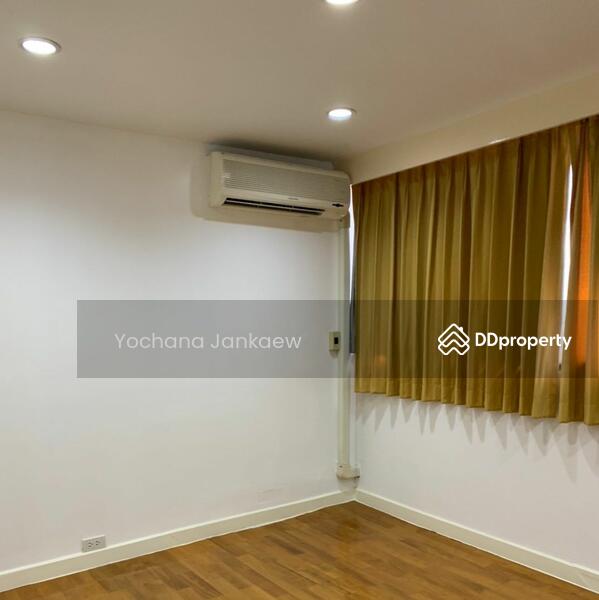 For Rent - Tai Ping Towers, Bangkok