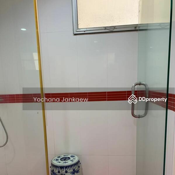 For Rent - Tai Ping Towers, Bangkok