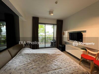ขาย - The Lofts Ekkamai : เดอะ ลอฟท์ เอกมัย, กรุงเทพ