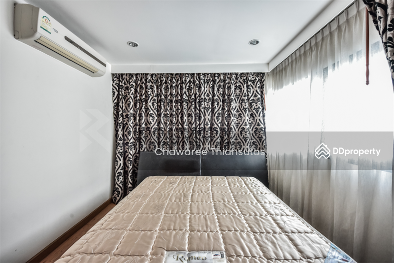 For Sale - Sathorn Gardens, Bangkok