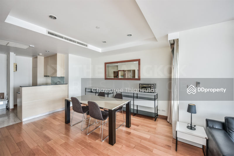 For Sale - Sathorn Gardens, Bangkok