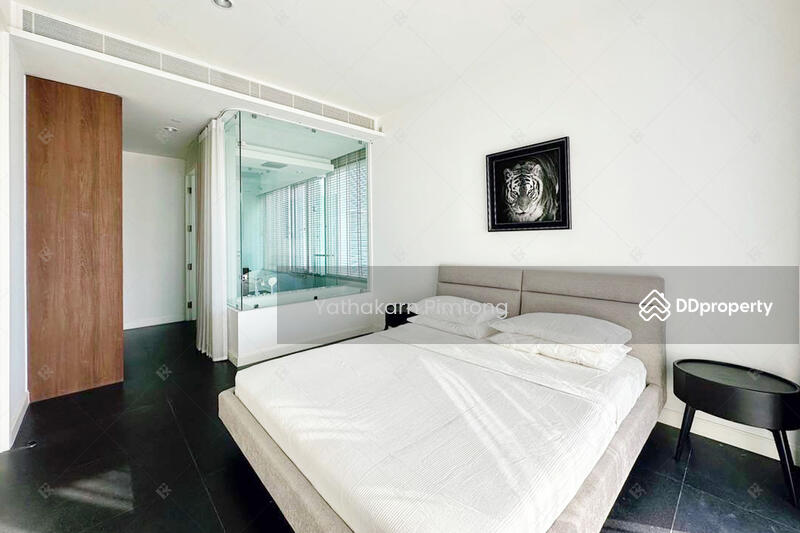 For Rent - 185 Rajadamri, Bangkok