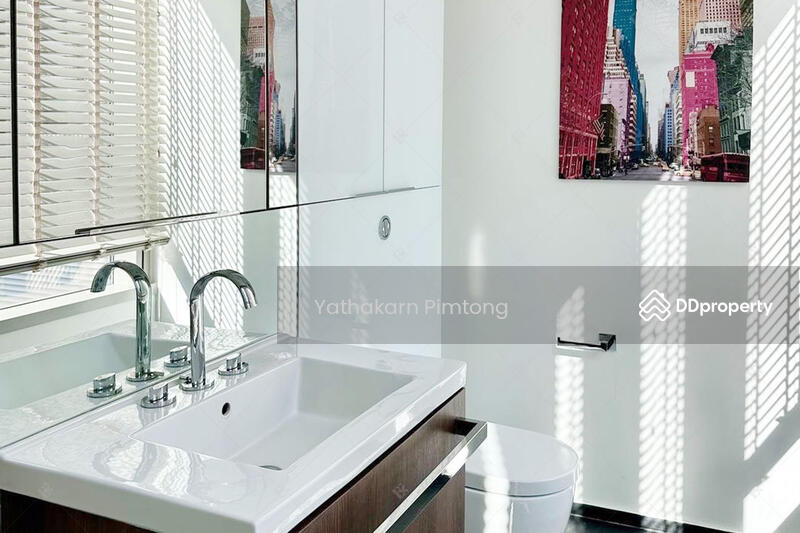 For Rent - 185 Rajadamri, Bangkok