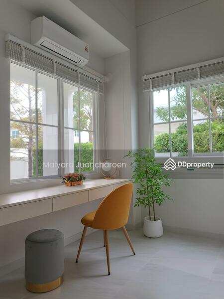 For Rent - Chaiyapruek Bangna Km 15, Samut Prakan