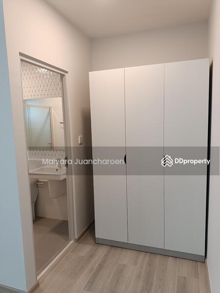For Rent - Chaiyapruek Bangna Km 15, Samut Prakan