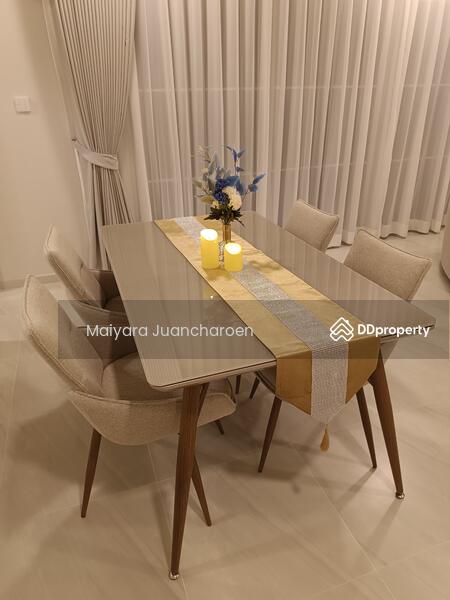 For Rent - Chaiyapruek Bangna Km 15, Samut Prakan