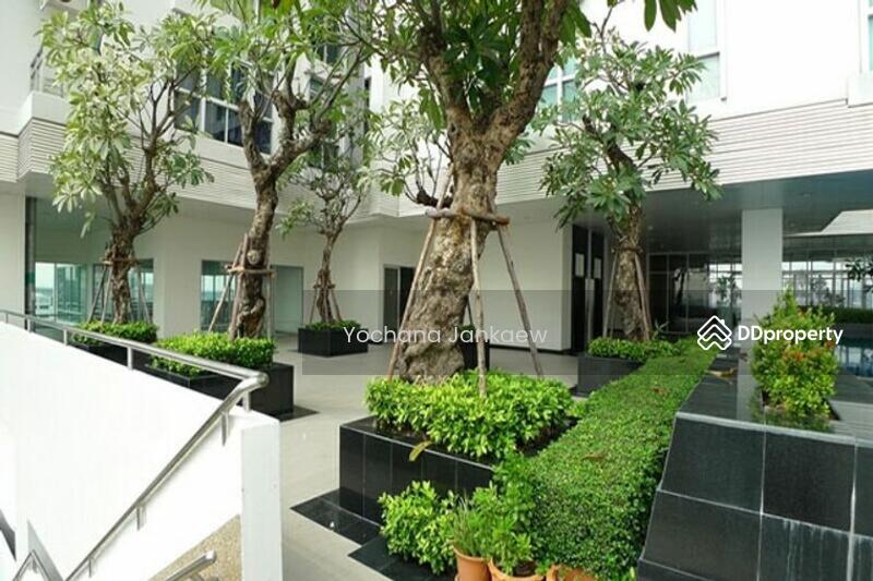 ให้เช่า - Nusasiri Grand : ณุศาศิริ แกรนด์, กรุงเทพ