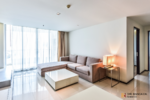 Sathorn Heritage : สาทร เฮอริเทจ, กรุงเทพ