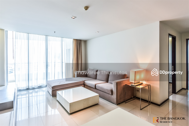 For Sale - Sathorn Heritage, Bangkok