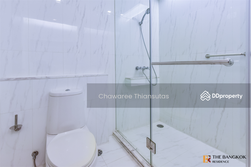 For Sale - Sathorn Heritage, Bangkok