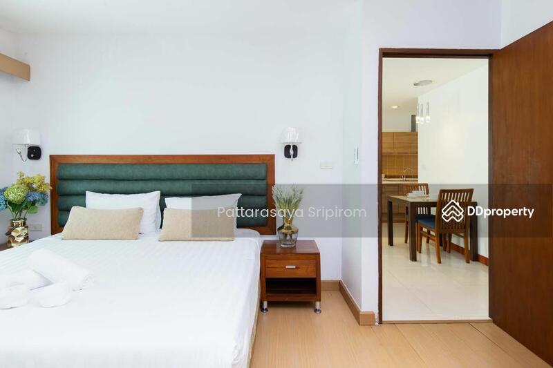 ให้เช่า - Lasalle Suites Hotel & Residence : ลาซาล สวีท โฮเทล แอนด์ เรสซิเดนซ์, กรุงเทพ