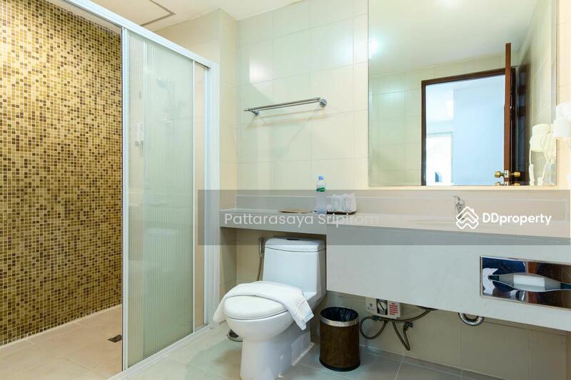 ให้เช่า - Lasalle Suites Hotel & Residence : ลาซาล สวีท โฮเทล แอนด์ เรสซิเดนซ์, กรุงเทพ