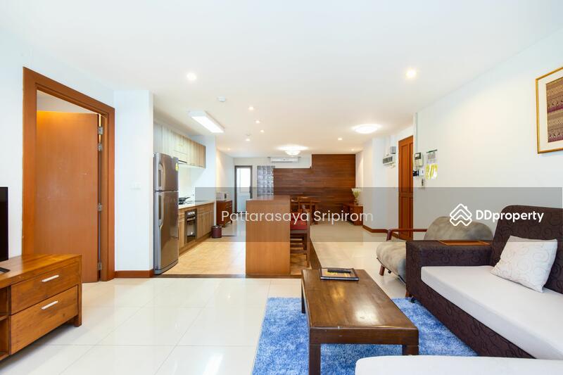 ให้เช่า - Lasalle Suites Hotel & Residence : ลาซาล สวีท โฮเทล แอนด์ เรสซิเดนซ์, กรุงเทพ