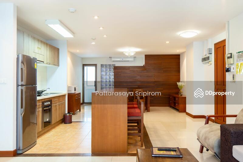 ให้เช่า - Lasalle Suites Hotel & Residence : ลาซาล สวีท โฮเทล แอนด์ เรสซิเดนซ์, กรุงเทพ