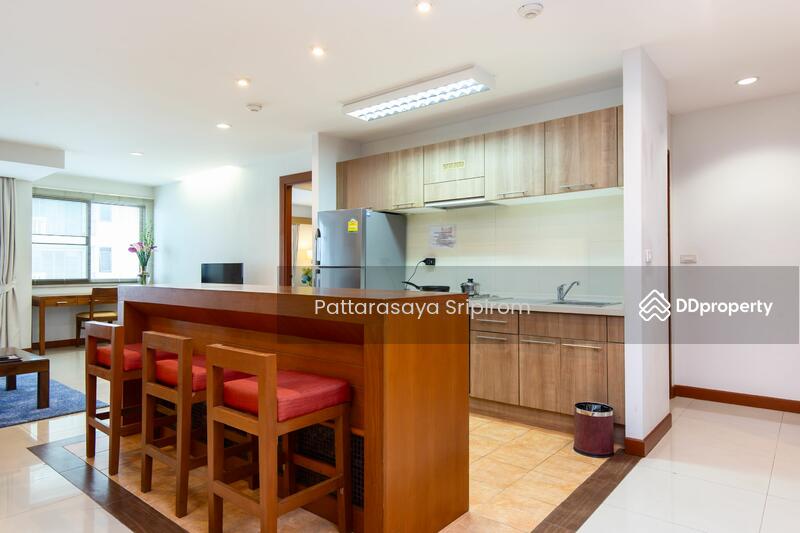 ให้เช่า - Lasalle Suites Hotel & Residence : ลาซาล สวีท โฮเทล แอนด์ เรสซิเดนซ์, กรุงเทพ