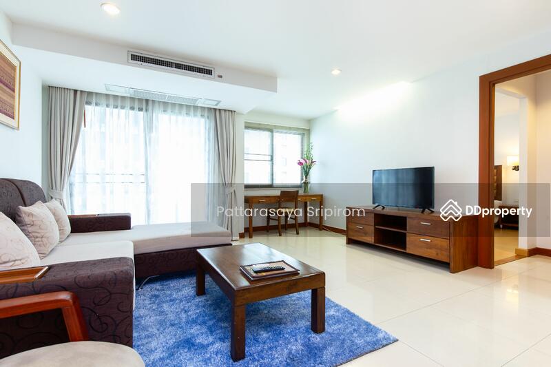 ให้เช่า - Lasalle Suites Hotel & Residence : ลาซาล สวีท โฮเทล แอนด์ เรสซิเดนซ์, กรุงเทพ