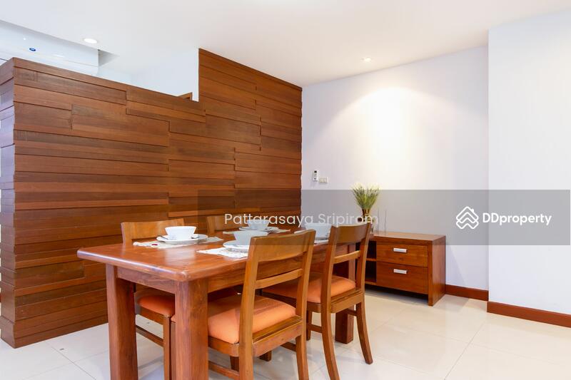 For Rent - Lasalle Suites Hotel & Residence, Bangkok