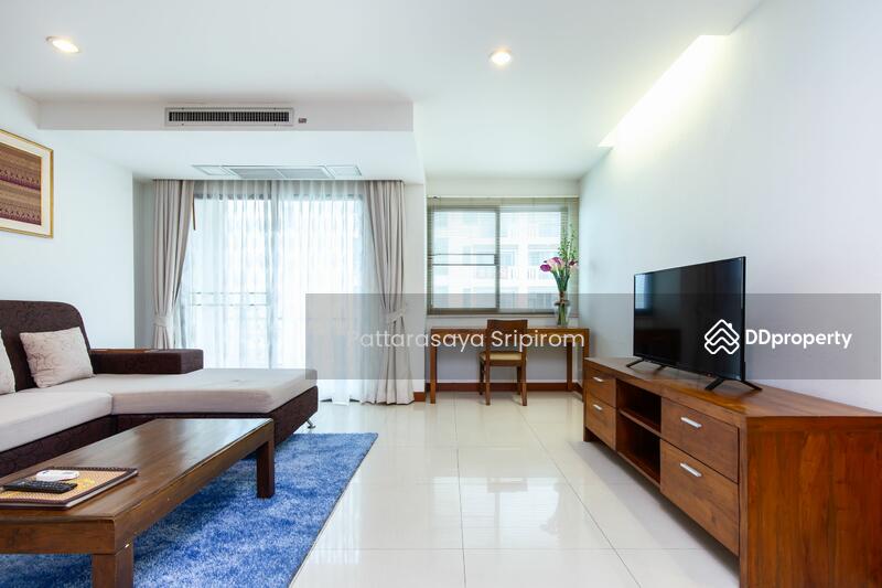 ให้เช่า - Lasalle Suites Hotel & Residence : ลาซาล สวีท โฮเทล แอนด์ เรสซิเดนซ์, กรุงเทพ