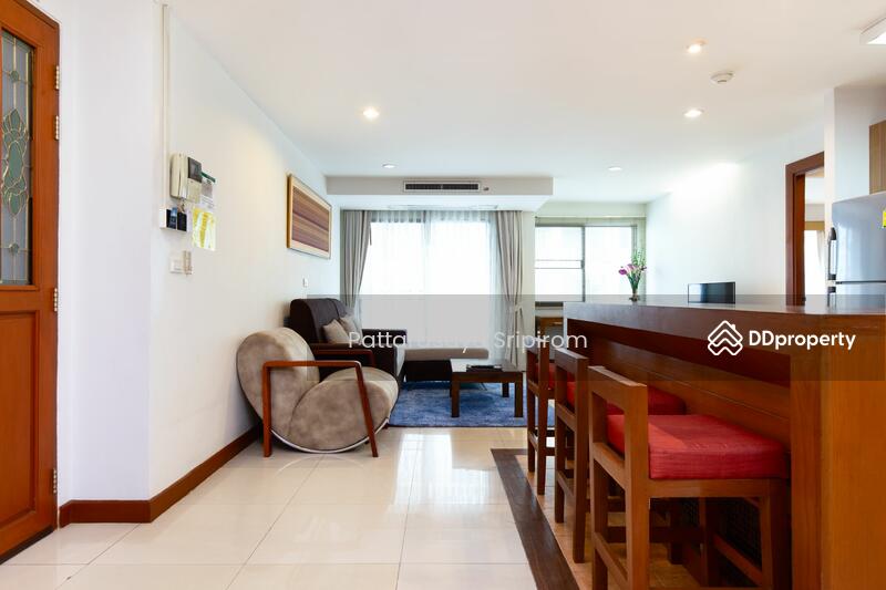 ให้เช่า - Lasalle Suites Hotel & Residence : ลาซาล สวีท โฮเทล แอนด์ เรสซิเดนซ์, กรุงเทพ