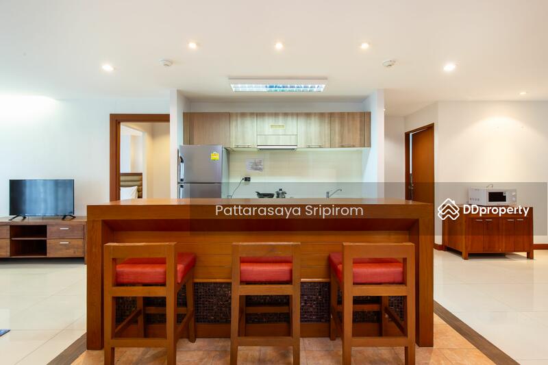 ให้เช่า - Lasalle Suites Hotel & Residence : ลาซาล สวีท โฮเทล แอนด์ เรสซิเดนซ์, กรุงเทพ