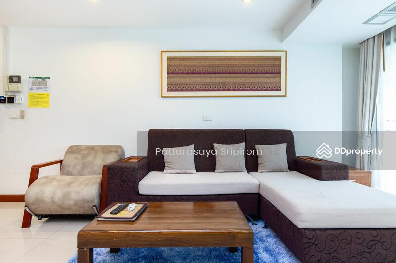 ให้เช่า - Lasalle Suites Hotel & Residence : ลาซาล สวีท โฮเทล แอนด์ เรสซิเดนซ์, กรุงเทพ