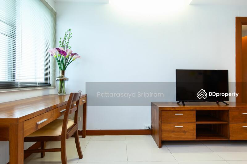 ให้เช่า - Lasalle Suites Hotel & Residence : ลาซาล สวีท โฮเทล แอนด์ เรสซิเดนซ์, กรุงเทพ