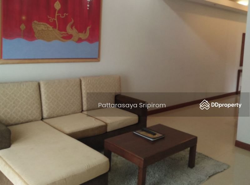 For Rent - Lasalle Suites Hotel & Residence, Bangkok