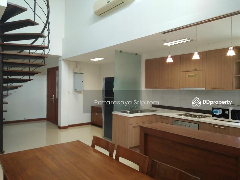 For Rent - Lasalle Suites Hotel & Residence, Bangkok