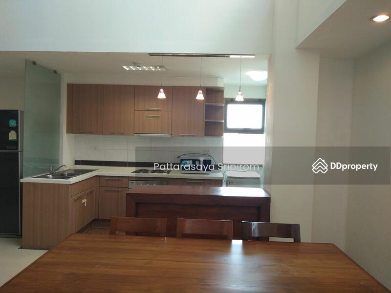For Rent - Lasalle Suites Hotel & Residence, Bangkok