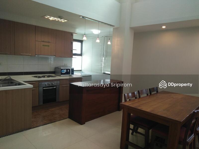 For Rent - Lasalle Suites Hotel & Residence, Bangkok