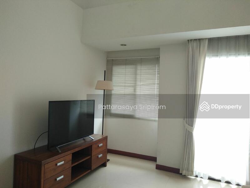 For Rent - Lasalle Suites Hotel & Residence, Bangkok
