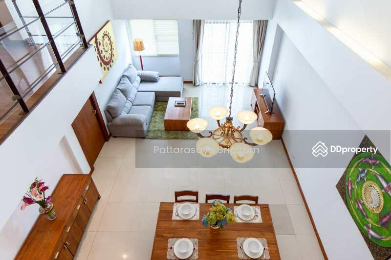 For Rent - Lasalle Suites Hotel & Residence, Bangkok