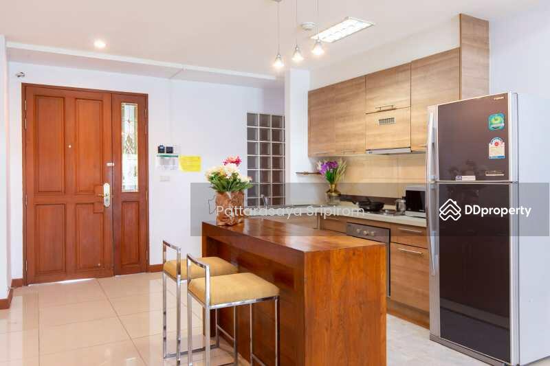 For Rent - Lasalle Suites Hotel & Residence, Bangkok