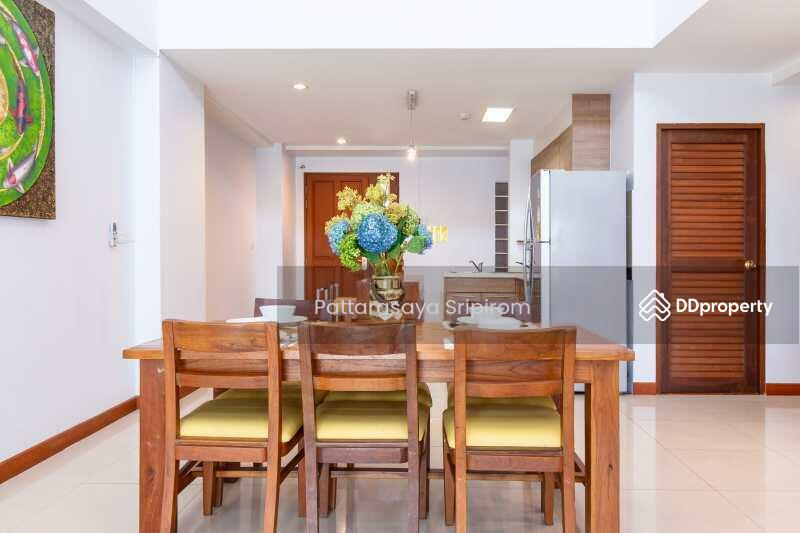 For Rent - Lasalle Suites Hotel & Residence, Bangkok