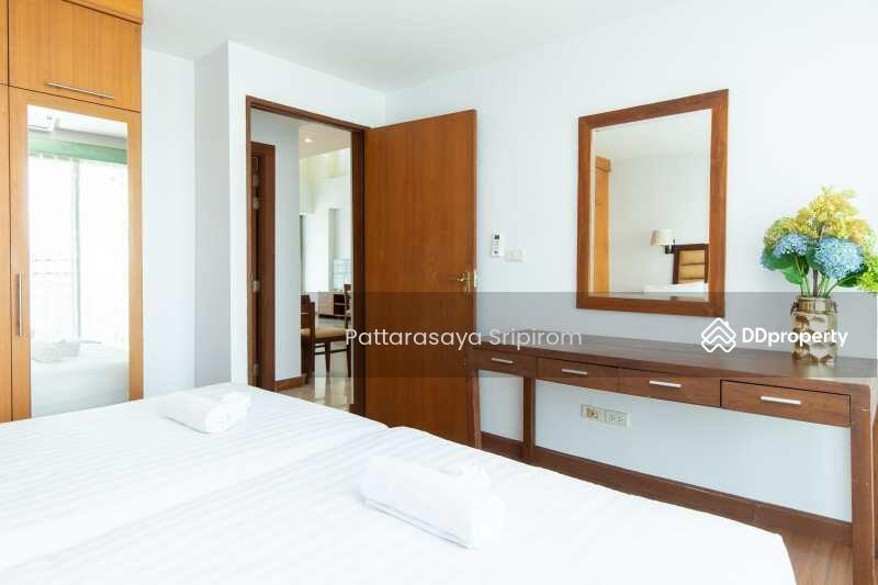 For Rent - Lasalle Suites Hotel & Residence, Bangkok