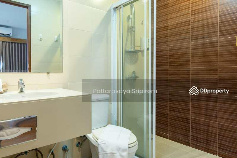 For Rent - Lasalle Suites Hotel & Residence, Bangkok