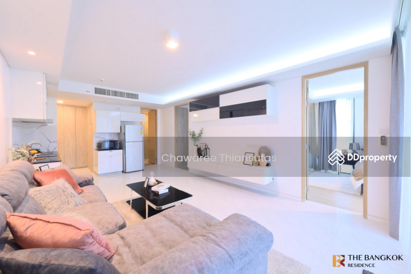 For Sale - Siamese Thirty Nine, Bangkok