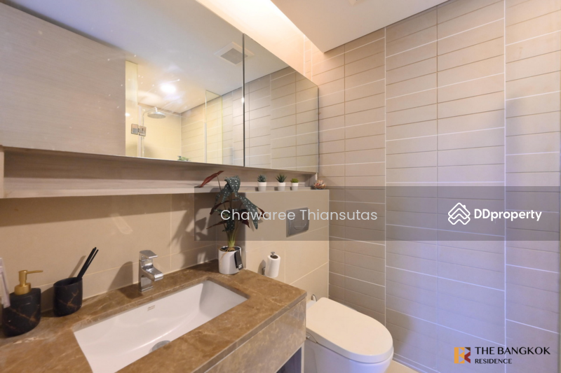 For Sale - Siamese Thirty Nine, Bangkok