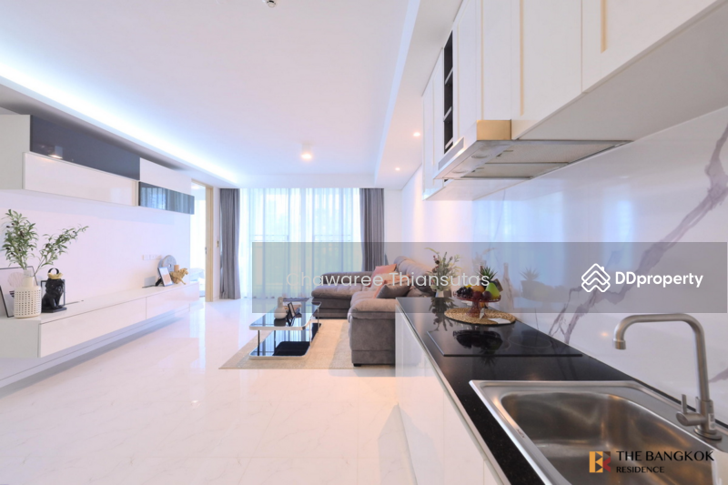 For Sale - Siamese Thirty Nine, Bangkok