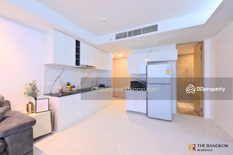 For Sale - Siamese Thirty Nine, Bangkok