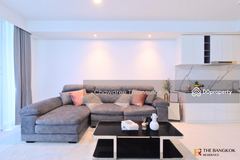 For Sale - Siamese Thirty Nine, Bangkok