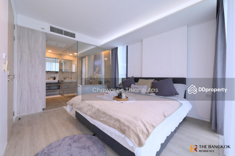 For Sale - Siamese Thirty Nine, Bangkok