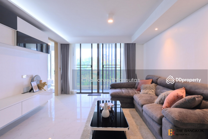 For Sale - Siamese Thirty Nine, Bangkok