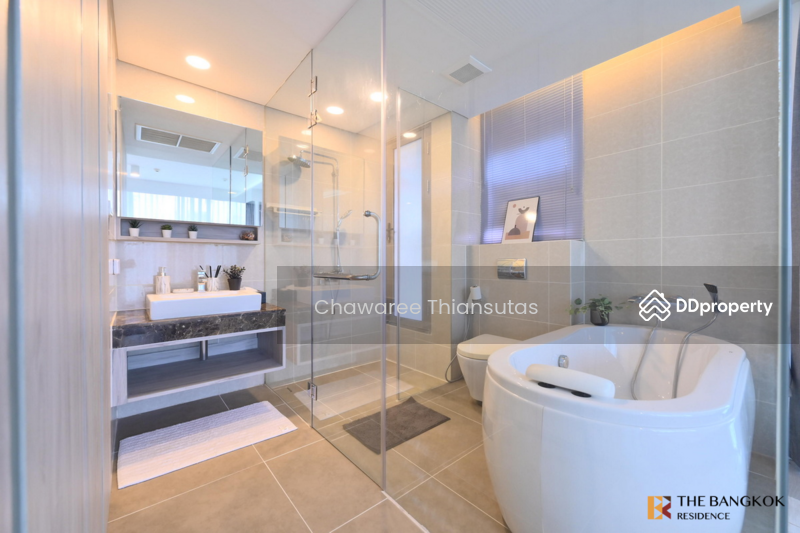 For Sale - Siamese Thirty Nine, Bangkok