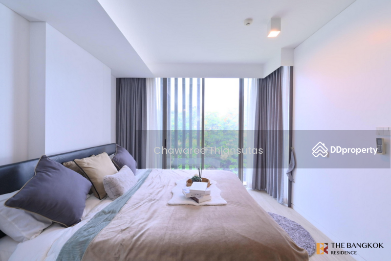 For Sale - Siamese Thirty Nine, Bangkok
