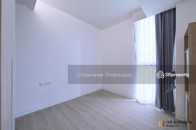 For Sale - Siamese Thirty Nine, Bangkok