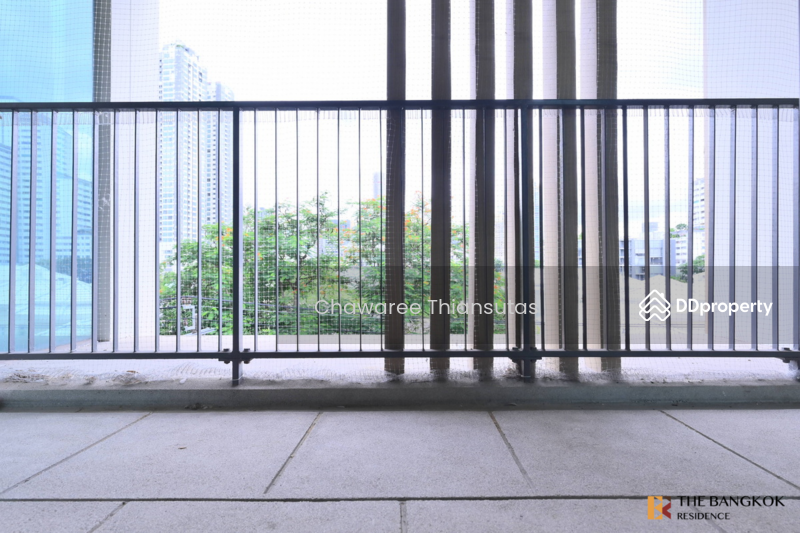 For Sale - Siamese Thirty Nine, Bangkok