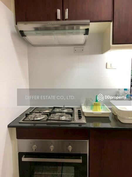 For Rent - Garden View, Pathum Thani