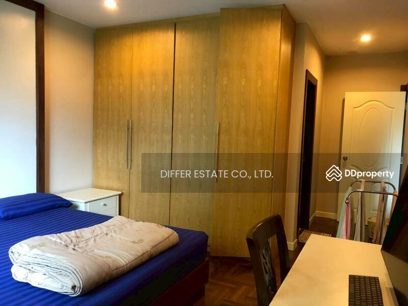 ให้เช่า - Garden View : การ์เด้นวิว, ปทุมธานี