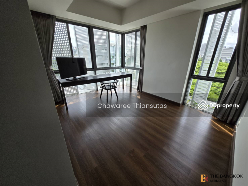 For Sale - Siamese Gioia, Bangkok